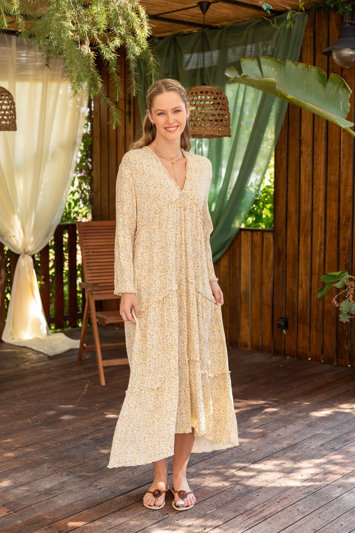 begonville-Naomi-2025-2.jpg?v=