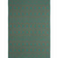 Begonville Peştemal & Plaj Havlusu Tulum Brown